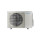 DAIKIN Klimaanlage Perfera Wandgerät Set 2,5 kW