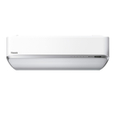 Panasonic Klimaanlage VZ Heatcharge Wandgerät Set 2,5 kW bis 3,5 kW
