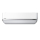 Panasonic Klimaanlage VZ Heatcharge Wandgerät Set 3,5 kW