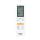 Panasonic Klimaanlage VZ Heatcharge Wandgerät Set 3,5 kW