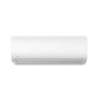 Midea Klimaanlage Xtreme Save Blue Wandgerät Set 3,5 kW R290