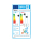 Midea Klimaanlage BreezelessE Wandgerät Set 2,8 kW bis 3,6 kW