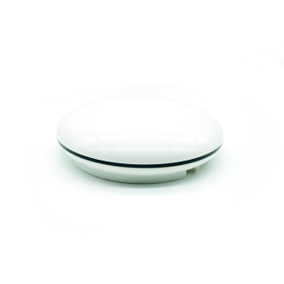 Midea Smart Port inkl. WiFi Stick