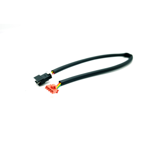 Midea Smart Port inkl. WiFi Stick