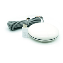 Midea Smart Port inkl. WiFi Stick
