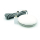 Midea Smart Port inkl. WiFi Stick