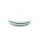 Midea Smart Port inkl. WiFi Stick