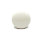 Midea Smart Port inkl. WiFi Stick