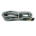 Midea Smart Port inkl. WiFi Stick