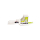 ASPEN Kondensatpumpe NEW Silent+ Mini Lime ohne Kanalsystem
