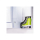 ASPEN Kondensatpumpe NEW Silent+ Mini Lime ohne Kanalsystem