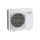 Mitsubishi Electric Klimaanlage Basic Wandgerät Multisplit Set  2 x 2,5 kW + 3,5 kW inkl. WiFi