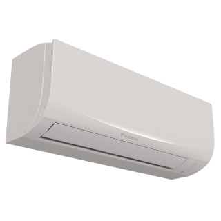 DAIKIN Klimaanlage Sensira Wandgerät Set 2,0 kW bis 7,1 kW