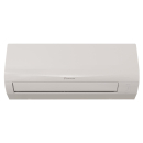 DAIKIN Klimaanlage Sensira Wandgerät Set 2,0 kW bis...