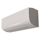 DAIKIN Klimaanlage Sensira Wandgerät Set 2,0 kW bis 7,1 kW