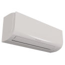 DAIKIN Klimaanlage Sensira Wandgerät Set 2,0 kW bis 7,1 kW