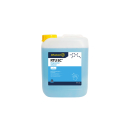 Aspen Advanced RTU EC&reg; Verdampferreiniger 5 Liter