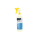 Aspen Advanced RTU EC® Verdampferreiniger 5 Liter