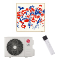 LG Klimaanlage Artcool Gallery Photo Special...