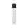 LG Klimaanlage Artcool Gallery Photo Special Wandgerät Set 3,7 kW