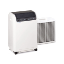 Fischer Mobile Klimaanlage ClimaButler 4,3 kW