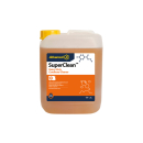 Aspen Advanced SuperClean&trade; Hochleistungsreiniger...
