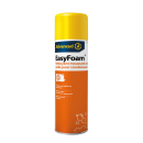Aspen Advanced EasyFoam® Reinigungsschaum für...