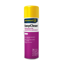 Aspen Advanced EasyClean® Universalreiniger für...