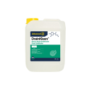Aspen Advanced DrainKleen® Kondensat-Abflussfrei 5 Liter