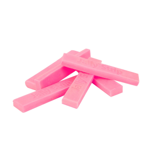 Aspen Advanced Jally® Strips Bakterienhemmendes Mittel zur Behandlung von Kondensatwannen