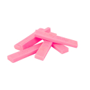 Aspen Advanced Jally® Strips Bakterienhemmendes...