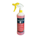 Aspen Advanced HeatClean RTU Wärmepumpenreiniger 1...