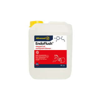 Aspen Advanced EndoFlush® Interne Rohrschlangen- und Anlagenspülung 5 Liter