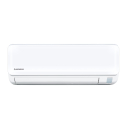Mitsubishi Heavy Klimaanlage SRK-ZTL-W Wandgerät Set...