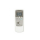 Mitsubishi Heavy Klimaanlage SRK-ZSP-W Standard Wandgerät Set 4,5 kW
