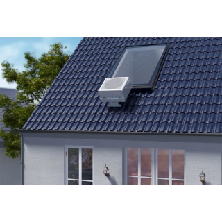 Midea PortaSplit Universalhalterung