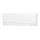Mitsubishi Electric Klimaanlage Standard Wandgerät Hyper Heating Multisplit Set 2 x 3,5 kW