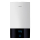 DAIKIN Wärmepumpe Altherma 4 H W Split System 6,0 kW bis 13,3 kW