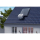 Midea PortaSplit Mobile Klimaanlage + Universalhalterung Sparpreis-Bundle 3,5 kW