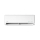 Midea Klimaanlage Solstice Wandgerät Set 7,0 kW - Weiß
