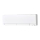 Mitsubishi Electric Klimaanlage MSZ-RZ R290 Hyper Heating Wandgerät Set 2,5 kW bis 5,0 kW