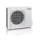 Mitsubishi Electric Klimaanlage MSZ-RZ R290 Hyper Heating Wandgerät Set 2,5 kW bis 5,0 kW