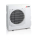 Mitsubishi Electric Klimaanlage MSZ-RZ R290 Hyper Heating Wandgerät Set 2,5 kW bis 5,0 kW