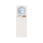 Mitsubishi Electric Klimaanlage MSZ-RZ R290 Hyper Heating Wandgerät Set 2,5 kW bis 5,0 kW