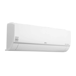 LG Klimaanlage Dualcool Special PC Wandgerät Set 2,5 kW bis 6,6 kW