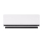 LG Klimaanlage Dualcool AI Air Deluxe Wandgerät Set 2,5 kW bis 6,6 kW