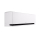 LG Klimaanlage Dualcool AI Air Deluxe Wandgerät Set 2,5 kW bis 6,6 kW