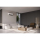 LG Klimaanlage Dualcool AI Air Deluxe Wandgerät Set 2,5 kW bis 6,6 kW