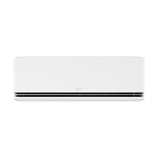 LG Klimaanlage Dualcool AI Air Premium Wandgerät Set 2,5 kW bis 3,5 kW