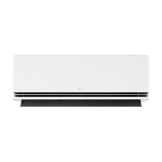 LG Klimaanlage Dualcool AI Air Premium Wandgerät Set 2,5 kW bis 3,5 kW